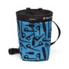 Black Diamond Gym Chalk Bag