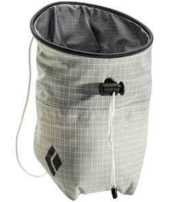 Black Diamond Ultralight Chalk Bag