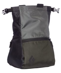 Black Diamond Mondo Chalk Pot 4 Black Diamond Mondo Chalk Pot -Tramptilt-shop 630145 0009 mondochalkpot grey rsz 53108.1626823099