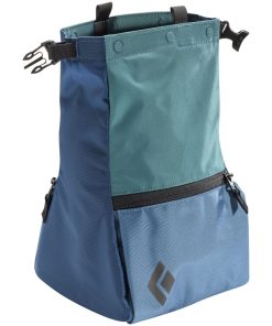 Black Diamond Mondo Chalk Pot