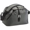 Black Diamond Gym 30 Gear Bag 2 Black Diamond Gym 30 Gear Bag -Tramptilt-shop 630147 gym solution 30 gray 68103.1626822180