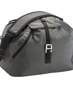 Black Diamond Gym 30 Gear Bag