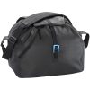 Black Diamond Gym 35 Gear Bag