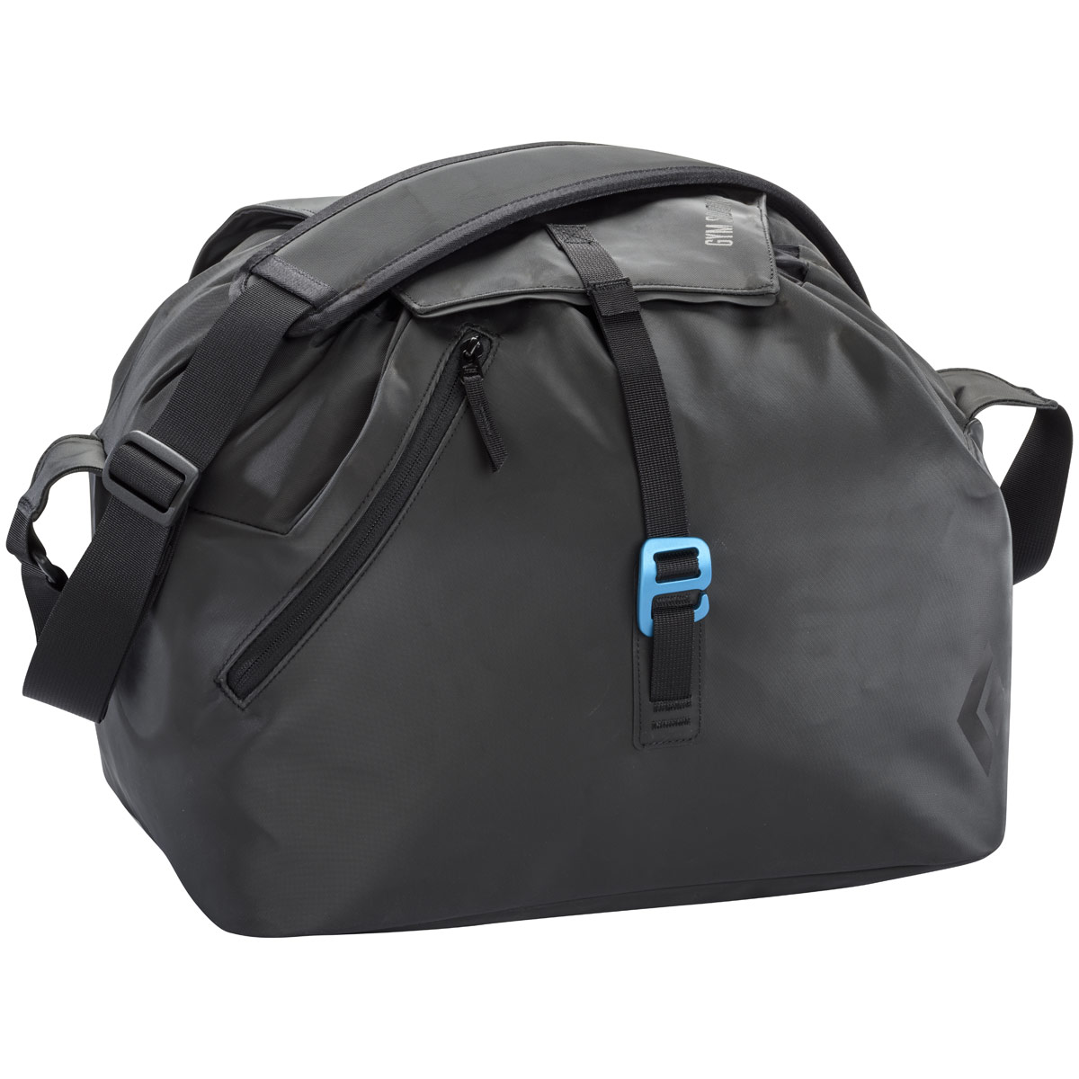 Gym 35 Gear Bag Black Diamond Gym 35 Gear Bag -Tramptilt-shop 630148 gym solution 35 blak 34789.1626822191