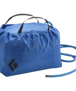 Black Diamond Half Rope Burrito