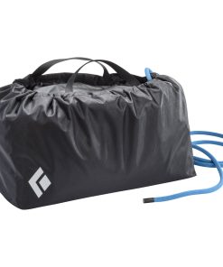 Black Diamond Full Rope Burrito