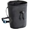 Black Diamond Creek Chalk Bag