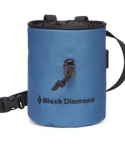 Black Diamond Mojo Chalk Bag 4 Black Diamond Mojo Chalk Bag -Tramptilt-shop 630154 4002 astralblue mojochalkbag 56171.1656623855