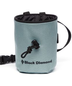 Black Diamond Mojo Chalk Bag 5 Black Diamond Mojo Chalk Bag -Tramptilt-shop 630154 4040 mojo chalk bag blue note 1 rsz 02092.1656623855