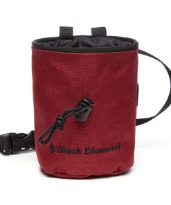 Black Diamond Mojo Chalk Bag 6 Black Diamond Mojo Chalk Bag -Tramptilt-shop 630154 6003 mojo chalk bag dark crimson 1 rsz 10238.1656623855