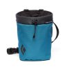 Black Diamond Repo Chalk Bag - Medium/Large -Tramptilt-shop 630156 4018 repo chalk bag ocean 1 rsz 29402.1626822692