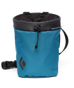 Black Diamond Repo Chalk Bag - Medium/Large