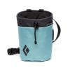 Black Diamond Repo Chalk Bag - Small/Medium 2 Black Diamond Repo Chalk Bag - Small/Medium -Tramptilt-shop 630156 4047 repo chalk bag sky 1 rsz 79881.1626822706