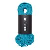 Black Diamond 8.5 Dry Rope 2 Black Diamond 8.5 Dry Rope -Tramptilt-shop 6513 source 1650694853 8.5 dry rsz 56400.1655331969