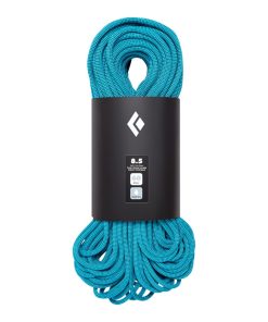 Black Diamond 8.5 Dry Rope