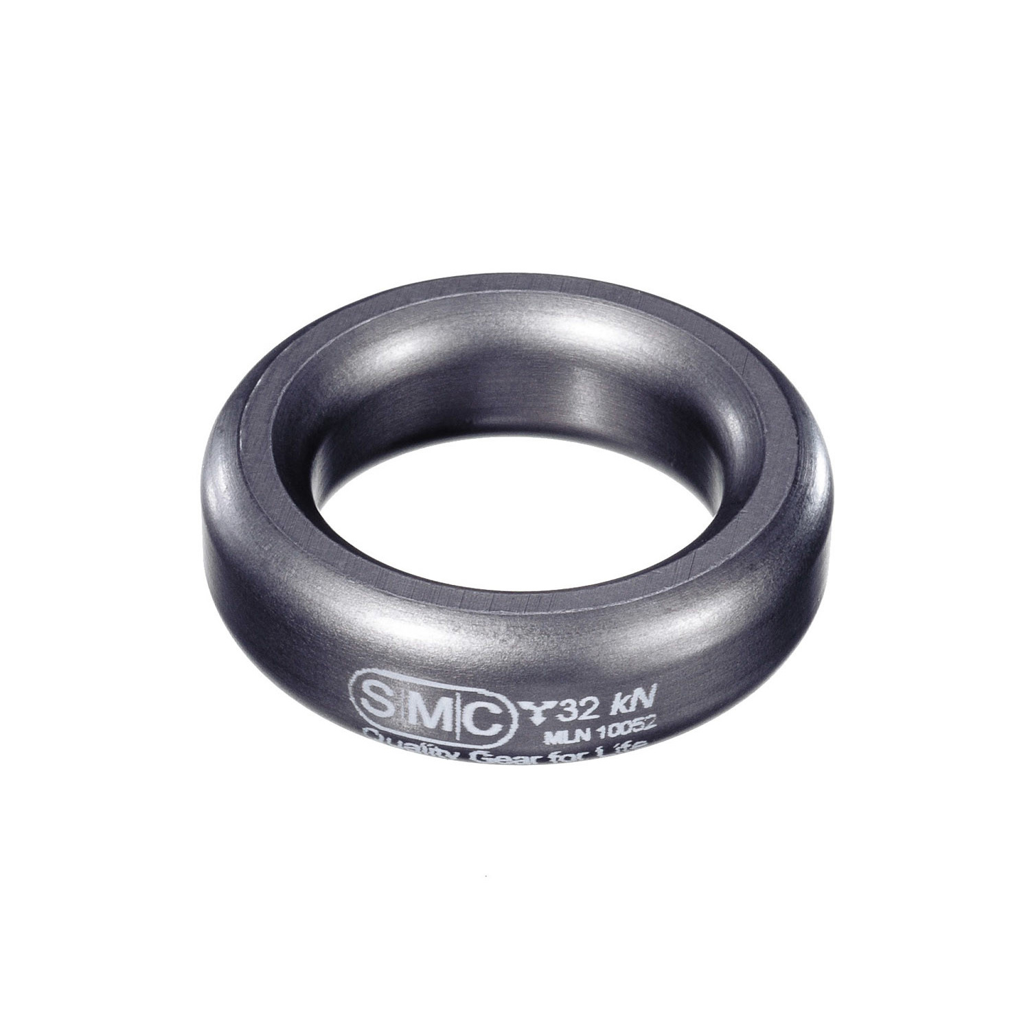Rigging Ring SMC Rigging Ring -Tramptilt-shop 681503 24177.1651079221