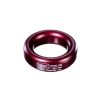 SMC Rigging Ring -Tramptilt-shop 681505 41294.1651079221