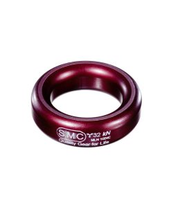 SMC Rigging Ring