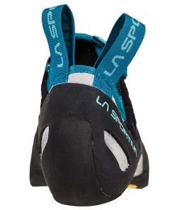 La Sportiva Tarantula Boulder - Women's -Tramptilt-shop 6Aco wFA 10393.1673910951