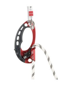 Camp Turbohand Pro - Right 7 Camp Turbohand Pro - Right -Tramptilt-shop 7 2635 r1 c turbohand pro 19 rsz 42119.1626823058