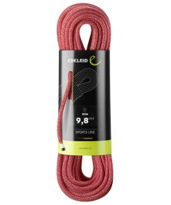Edelrid Boa 9.8mm - 200 M Spool