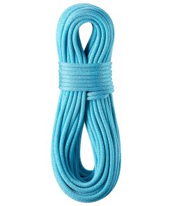 Edelrid Boa 9.8 Mm
