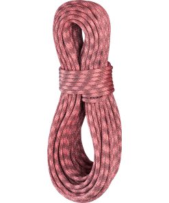 Edelrid Python 10.0 Mm