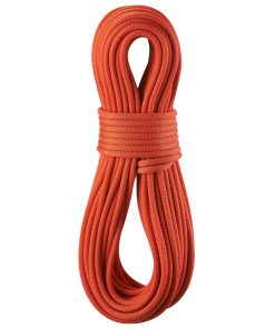 Edelrid Eagle Light Pro Dry 9.5 Mm (Fall 2022)