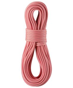 Edelrid Eagle Light 9.5mm