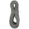 Edelrid Boa Eco 9.8 Mm -Tramptilt-shop 71245 900a 30361.1666217346