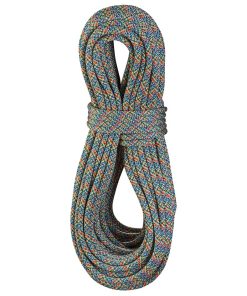 Edelrid Boa Eco 9.8 Mm