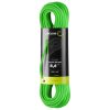 Edelrid Canary Pro Dry 8.6mm 2 Edelrid Canary Pro Dry 8.6mm -Tramptilt-shop 71270 499a rsz 37919.1651696217