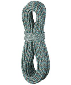 Edelrid Swift Eco Dry 8.9mm