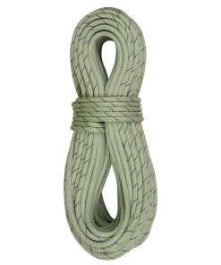 Edelrid Tommy Caldwell DuoTec 9.6mm (Fall 2022)