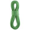 Edelrid Boa Gym 9.8mm - 40m 1 Edelrid Boa Gym 9.8mm - 40m -Tramptilt-shop 71281 138a 13278.1666217561