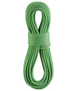 Edelrid Boa Gym 9.8mm - 40m