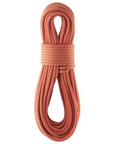 Edelrid Boa Gym 9.8mm - 200m Spool