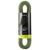 Edelrid Swift Protect Pro Dry 8.9mm 2 Edelrid Swift Protect Pro Dry 8.9mm -Tramptilt-shop 71289 022a 97863.1626823170