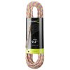 Edelrid Kinglet 9.2mm -Tramptilt-shop 71291 047a 69928.1626823140
