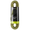 Edelrid Starling Protect Pro Dry 8.2mm -Tramptilt-shop 71318 109a rsz 92720.1651699064