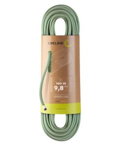 Edelrid NEO 3R 9.8 Mm