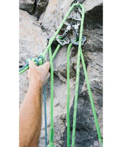 Edelrid Tommy Caldwell Eco Dry DuoTec 9.6mm -Tramptilt-shop 71334 0a rsz 04046.1668625654