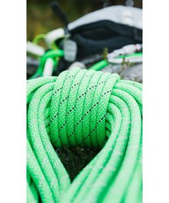 Edelrid Tommy Caldwell Eco Dry DuoTec 9.6mm -Tramptilt-shop 71334 0b rsz 27065.1668625654