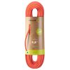 Edelrid Heron Eco Dry 9.8mm 1 Edelrid Heron Eco Dry 9.8mm -Tramptilt-shop 71335 214a rsz 19951.1649197613