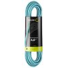 Edelrid Rap Line Protect Pro Dry 6mm 2 Edelrid Rap Line Protect Pro Dry 6mm -Tramptilt-shop 71499 329a rsz 25291.1626823150
