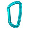 Edelrid Pure Straight Gate (Fall 2022) -Tramptilt-shop 71768 329a 77214.1626821878