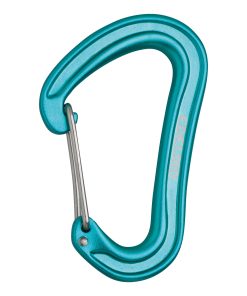 Edelrid Nineteen G - Icemint