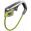 Edelrid 2-Jul 2 Edelrid 2-Jul -Tramptilt-shop 71832 138 20223.1669157064