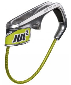 Edelrid 2-Jul