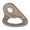 Edelrid Draco Hanger 1 Edelrid Draco Hanger -Tramptilt-shop 71873 006a ed 74230.1626821957